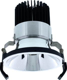 Lumiko - Juno LED-module Klem Mod 18W 1850Lm 3K
