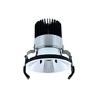 Lumiko - Juno LED-module klem mod 18w 1850lm 4k