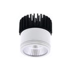 Lumiko - Bolero LED-module Klem Bol Mod 7W 650Lm 2700K Re