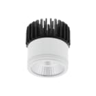 Lumiko - Bolero LED-module Klem Bol Mod 7W 650Lm 4000K Re