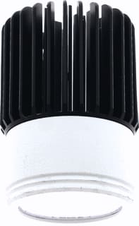 Lumiko - Boreano LED-module Klem Bor Mod 13W 1150Lm 2.7K R