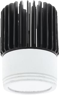 Lumiko - Boreano LED-module klem bor mod 13w 1150lm 4k ref
