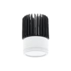 Lumiko - Boreano LED-module klem bor mod 13w 1150lm 4k ref