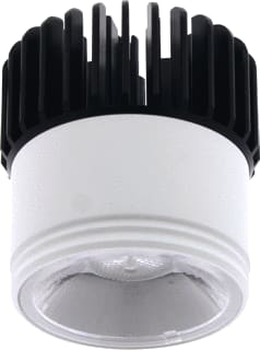 Lumiko - Bonvino LED-module Klem Bon Mod 7W 650Lm 2700K Le