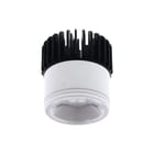 Lumiko - Bonvino LED-module Klem Bon Mod 7W 650Lm 2700K Le