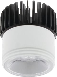 Lumiko - Bonvino LED-module Klem Bon Mod 7W 650Lm 4000K Le