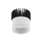 Lumiko - Bonvino LED-module Klem Bon Mod 7W 650Lm 4000K Le
