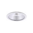 Lumiko - Bolero Lichtt. toebeh.v verlichtingsarm. Klem Lumiko M Ref 15Gr Bol Led