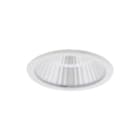 Lumiko - Bolero Lichtt. toebeh.v verlichtingsarm. klem lumiko m ref 25gr bol led