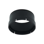 Lumiko - Verona Lichtt. toebeh.v verlichtingsarm. Klem Lumiko M Opz Ring Ledmod