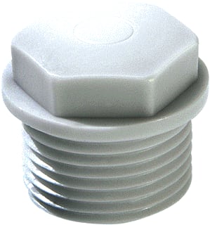Wiska - Wurgnippel Emn 12 M12