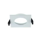 Lumiko - Modulair Mech. toebeh. verlichtingsarmatuur klem lumiko m inb arm 65x65mm