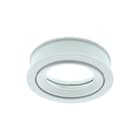 Lumiko - Modulair Mech. toebeh. verlichtingsarmatuur klem lumiko m adapt ledmod