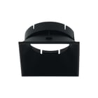 Lumiko - Modulair Mech. toebeh. verlichtingsarmatuur Klem Lumiko M Inz Ref 60Mm Zw