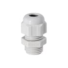 Baer - Wartel kabel-/buisinvoer wartel ka or-omrl-02