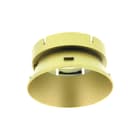 Lumiko - Modulair Mech. toebeh. verlichtingsarmatuur Klem Lumiko M Rond Ref 60Mm Gd