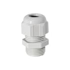 Baer - Wartel kabel-/buisinvoer wartel ka or-omrl-04