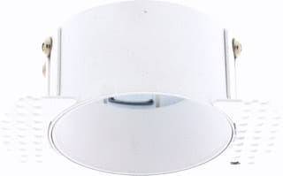Lumiko - Modulair Mech. toebeh. verlichtingsarmatuur Klem Lumiko M Inb Stpl Z Trim
