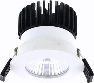 Klemko - Lumiko Bolero Downlight/spot/schijnwerper spotschw ld-7w-r65-eww