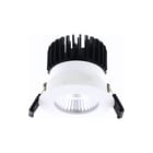 Klemko - Lumiko Bolero Downlight/spot/schijnwerper spotschw ld-7w-r65-eww