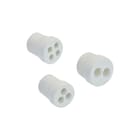 Pflitsch - UNI Kabeldoorvoertule 549918