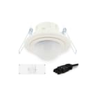 Lumiko - PIR PLF Bewegingsschakelaar (compleet) bewmschk 870972
