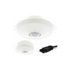 Lumiko - PIR PLF Bewegingsschakelaar (compleet) bewmschk 870974