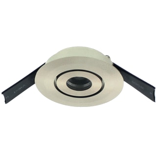 Lumiko - Siena Downlight/spot/schijnwerper Klem Led-Spot-62Rb-Cw