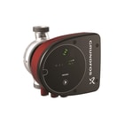 Grundfos - MAGNA 1 Circulatiepomp (medium gekoeld) Grf Magna125-120N180 230V Pn10