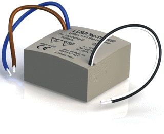 Klemko - LED driver leddriver 876814
