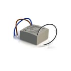 Klemko - LED driver leddriver 876814