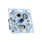 Lumiko - Dimmer Klem D-Paf200-Led