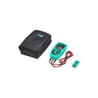 TRADEFORCE - Multimeter Pocket + Ncv
