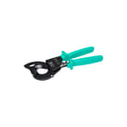 TRADEFORCE - Kabelschaar 0001420001