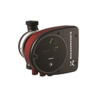Grundfos - MAGNA 1 Circulatiepomp (medium gekoeld) Magna1 32-100 180 Pn10