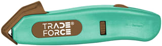 TRADEFORCE - Kabelmantelstripper Kabelmantstripper 1631001