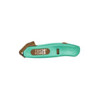 TRADEFORCE - Kabelmantelstripper Kabelmantstripper 1631001