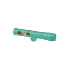 TRADEFORCE - Kabelmantelstripper Kabelmantstripper 1630007