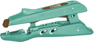 TRADEFORCE - Kabelmantelstripper Kabelmantstripper 1630008