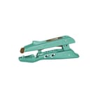 TRADEFORCE - Kabelmantelstripper Kabelmantstripper 1630008