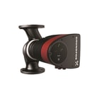 Grundfos - MAGNA 1 Circulatiepomp (medium gekoeld) Magna1 40-120 F250 Pn6/10