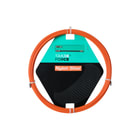 TRADEFORCE - Trekveersysteem Trekveer Nylon 4Mm 30M