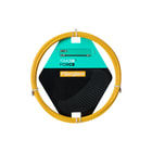 TRADEFORCE - Trekveersysteem Trekveer Glasvez 3Mm 20M