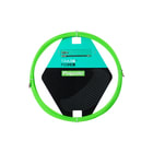 TRADEFORCE - Trekveersysteem Trekveer Polyest 3Mm 15M