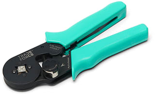 TRADEFORCE - Perskabelschoentang Perskabelsch.Tang 1680002