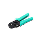 TRADEFORCE - Perskabelschoentang Perskabelsch.Tang 1680002