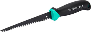 TRADEFORCE - Handzaag 0001700004