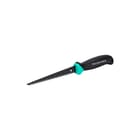 TRADEFORCE - Handzaag 0001700004