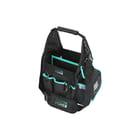 TRADEFORCE - gereedschapskist/-tas GEREEDSCHAPSKTAS 01810001