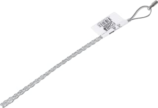 TRADEFORCE - Kabeltrekkous 0021610001